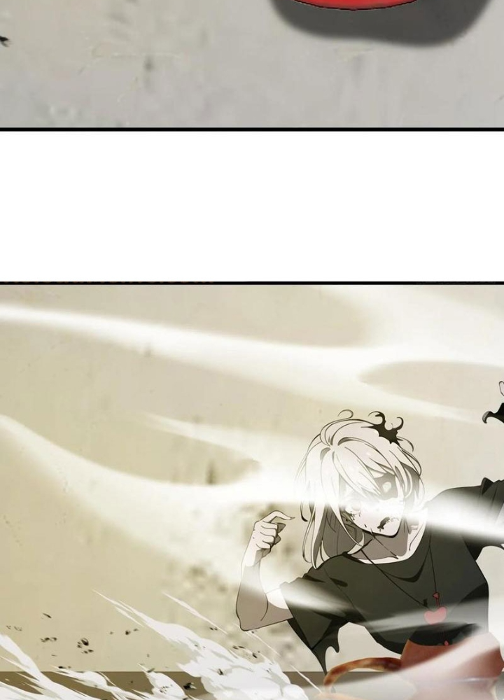 Mạt Thế Độc Hành: Khế Ước Hắc Ám Của Ta Chapter 55 - Trang 2