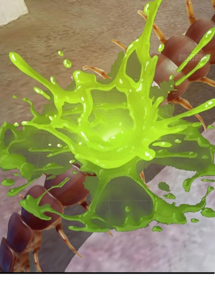 Mạt Thế Độc Hành: Khế Ước Hắc Ám Của Ta Chapter 55 - Trang 2