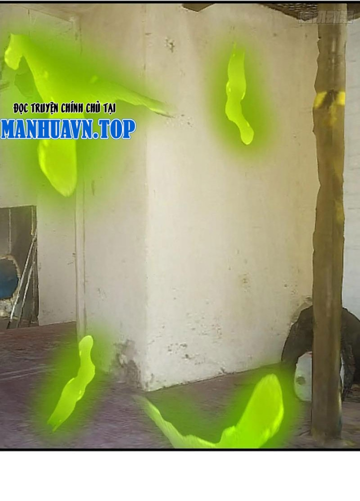 Mạt Thế Độc Hành: Khế Ước Hắc Ám Của Ta Chapter 55 - Trang 2