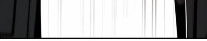 Mạt Thế Độc Hành: Khế Ước Hắc Ám Của Ta Chapter 56 - Trang 2