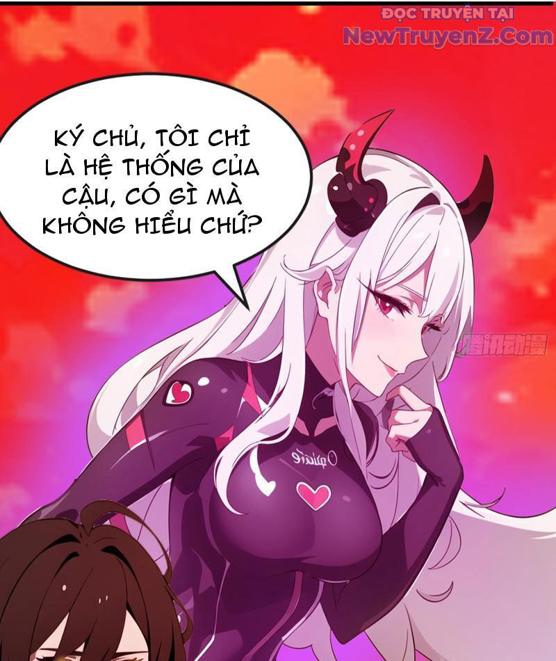 Mạt Thế Độc Hành: Khế Ước Hắc Ám Của Ta Chapter 58 - Trang 2