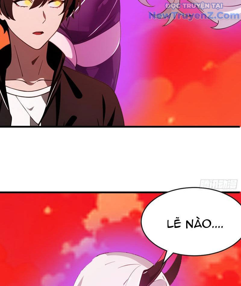 Mạt Thế Độc Hành: Khế Ước Hắc Ám Của Ta Chapter 58 - Trang 2
