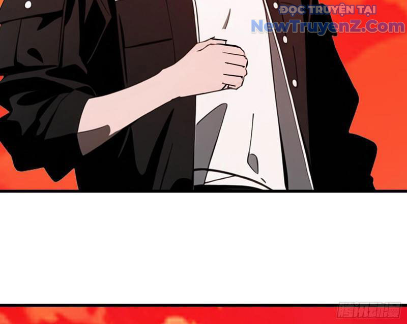 Mạt Thế Độc Hành: Khế Ước Hắc Ám Của Ta Chapter 58 - Trang 2