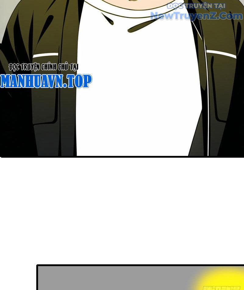 Mạt Thế Độc Hành: Khế Ước Hắc Ám Của Ta Chapter 58 - Trang 2