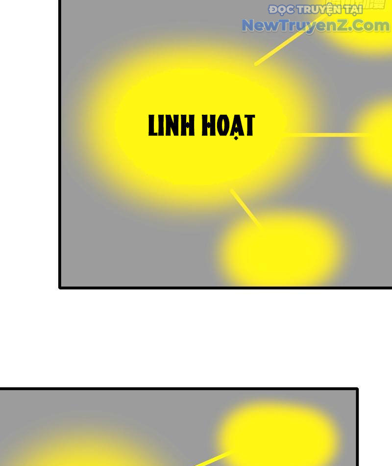 Mạt Thế Độc Hành: Khế Ước Hắc Ám Của Ta Chapter 58 - Trang 2