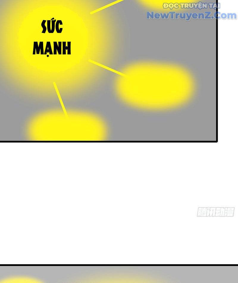 Mạt Thế Độc Hành: Khế Ước Hắc Ám Của Ta Chapter 58 - Trang 2