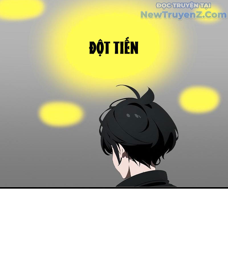 Mạt Thế Độc Hành: Khế Ước Hắc Ám Của Ta Chapter 58 - Trang 2