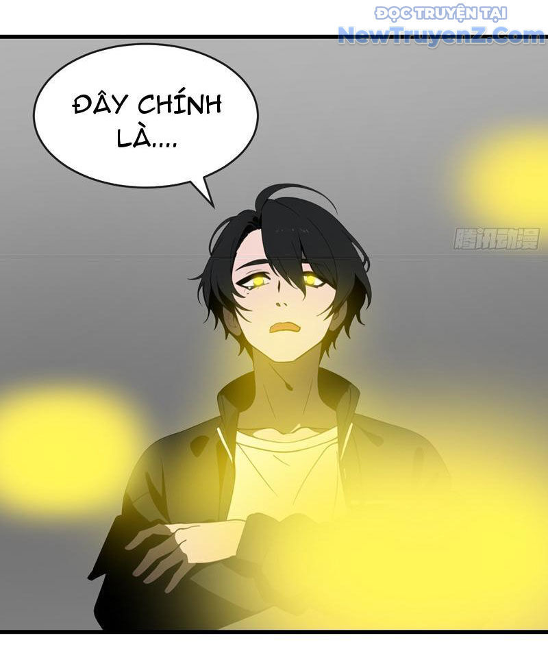 Mạt Thế Độc Hành: Khế Ước Hắc Ám Của Ta Chapter 58 - Trang 2