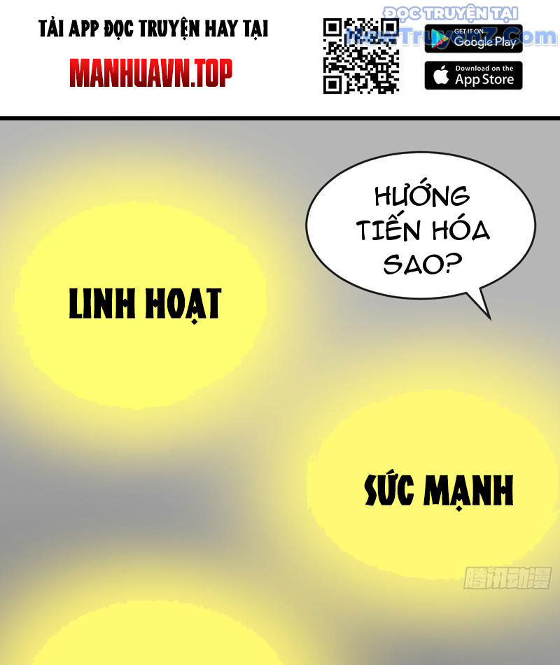 Mạt Thế Độc Hành: Khế Ước Hắc Ám Của Ta Chapter 58 - Trang 2