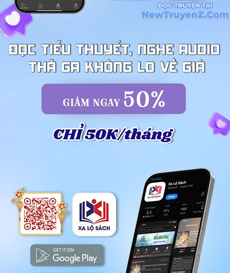 Mạt Thế Độc Hành: Khế Ước Hắc Ám Của Ta Chapter 58 - Trang 2