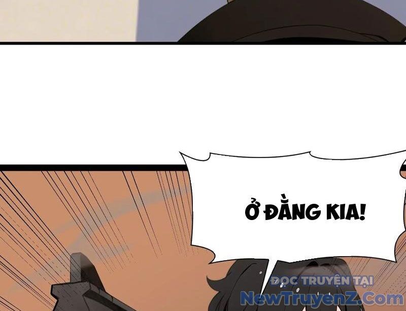 Mạt Thế Độc Hành: Khế Ước Hắc Ám Của Ta Chapter 60 - Trang 2