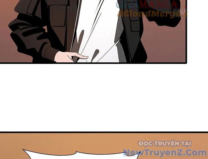 Mạt Thế Độc Hành: Khế Ước Hắc Ám Của Ta Chapter 60 - Trang 2