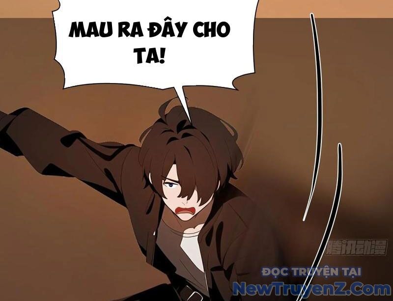 Mạt Thế Độc Hành: Khế Ước Hắc Ám Của Ta Chapter 60 - Trang 2