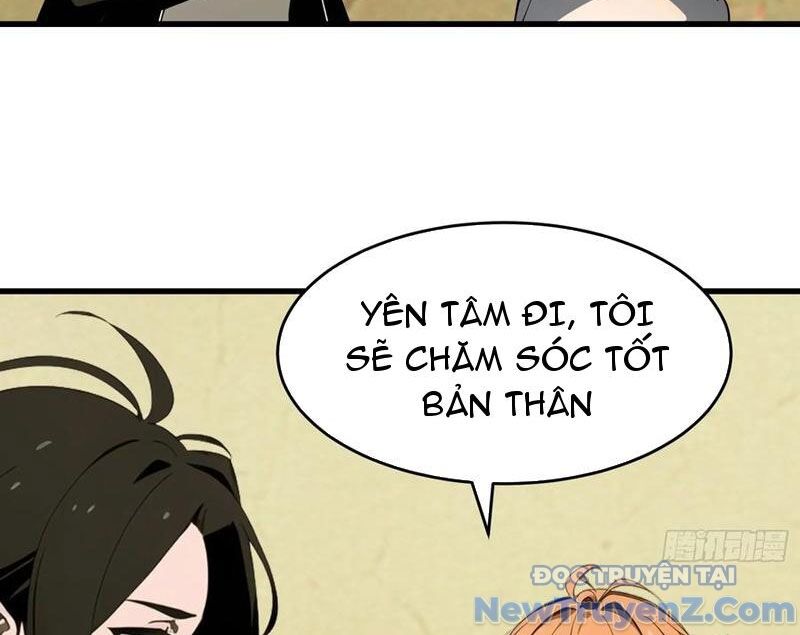Mạt Thế Độc Hành: Khế Ước Hắc Ám Của Ta Chapter 60 - Trang 2