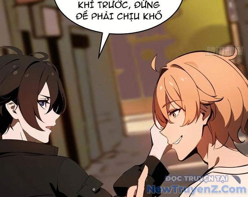 Mạt Thế Độc Hành: Khế Ước Hắc Ám Của Ta Chapter 60 - Trang 2