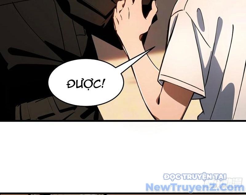 Mạt Thế Độc Hành: Khế Ước Hắc Ám Của Ta Chapter 60 - Trang 2