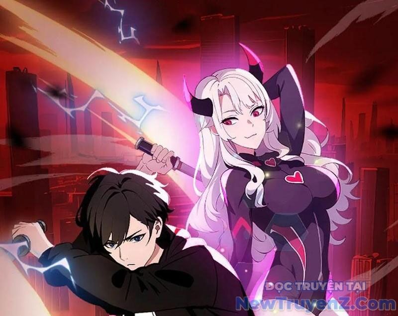 Mạt Thế Độc Hành: Khế Ước Hắc Ám Của Ta Chapter 60 - Trang 2