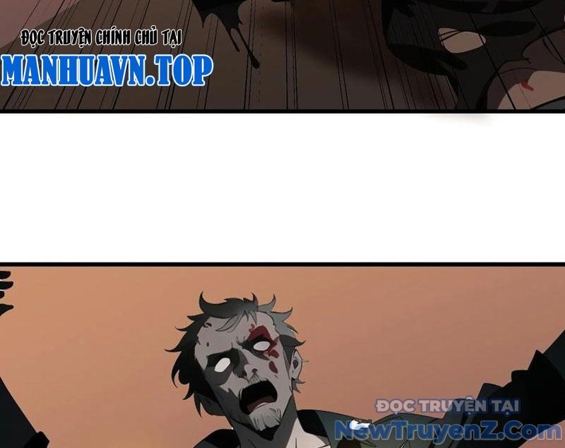 Mạt Thế Độc Hành: Khế Ước Hắc Ám Của Ta Chapter 60 - Trang 2