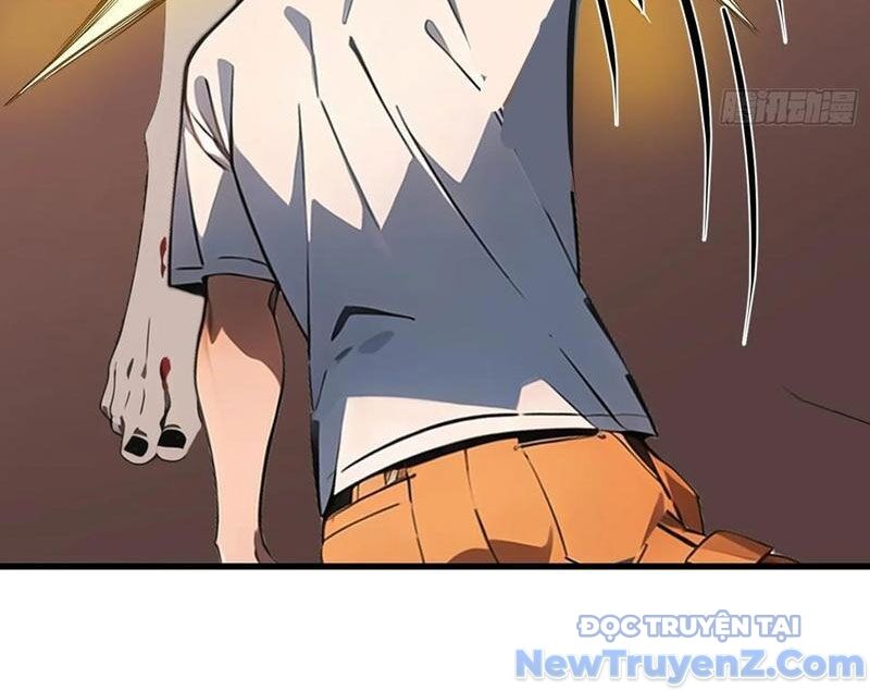 Mạt Thế Độc Hành: Khế Ước Hắc Ám Của Ta Chapter 60 - Trang 2