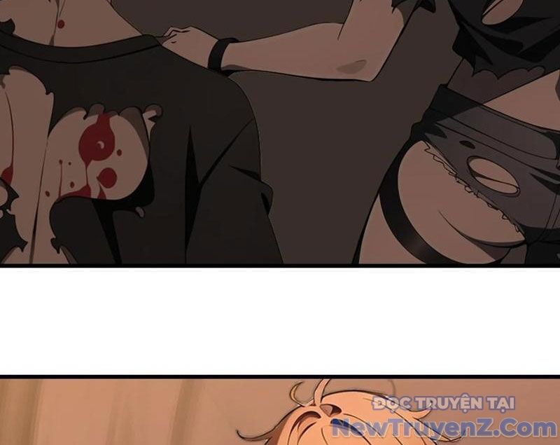 Mạt Thế Độc Hành: Khế Ước Hắc Ám Của Ta Chapter 60 - Trang 2