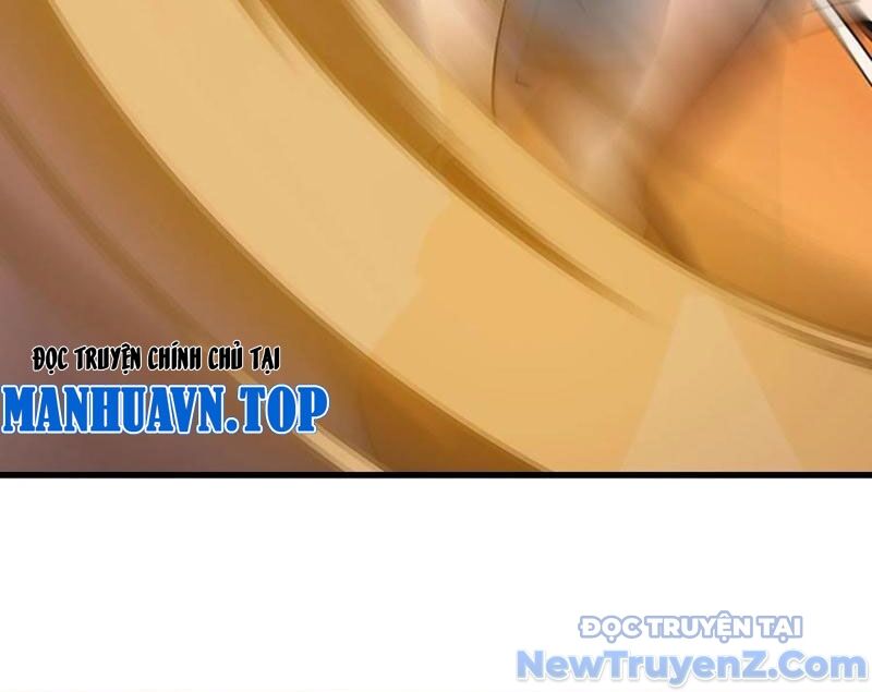 Mạt Thế Độc Hành: Khế Ước Hắc Ám Của Ta Chapter 60 - Trang 2