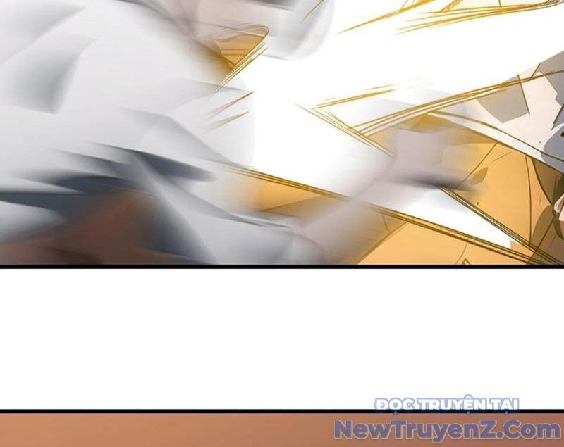Mạt Thế Độc Hành: Khế Ước Hắc Ám Của Ta Chapter 60 - Trang 2