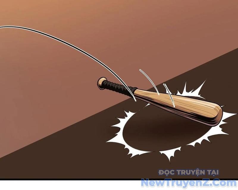 Mạt Thế Độc Hành: Khế Ước Hắc Ám Của Ta Chapter 60 - Trang 2