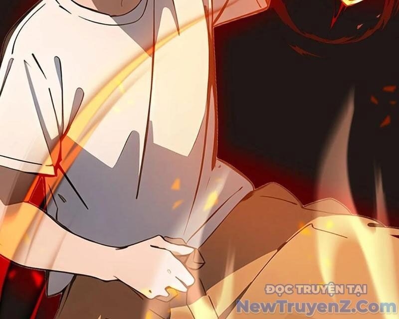 Mạt Thế Độc Hành: Khế Ước Hắc Ám Của Ta Chapter 60 - Trang 2