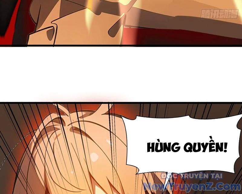 Mạt Thế Độc Hành: Khế Ước Hắc Ám Của Ta Chapter 60 - Trang 2