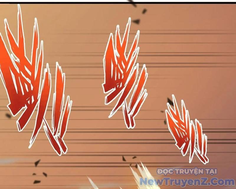 Mạt Thế Độc Hành: Khế Ước Hắc Ám Của Ta Chapter 60 - Trang 2