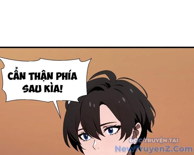 Mạt Thế Độc Hành: Khế Ước Hắc Ám Của Ta Chapter 60 - Trang 2