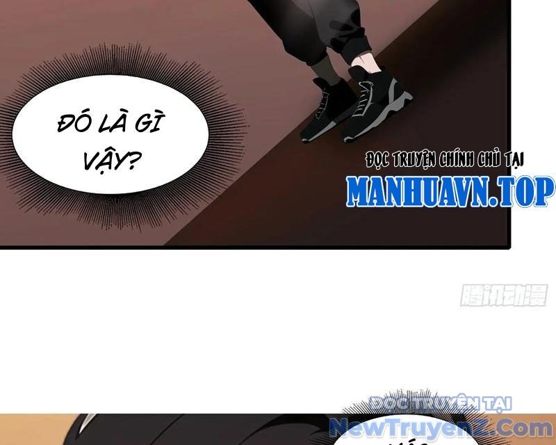 Mạt Thế Độc Hành: Khế Ước Hắc Ám Của Ta Chapter 60 - Trang 2