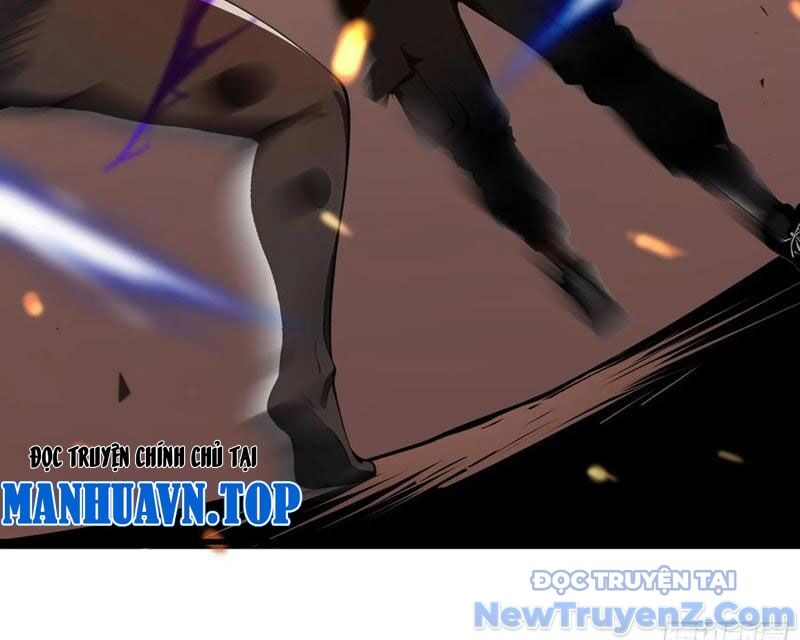 Mạt Thế Độc Hành: Khế Ước Hắc Ám Của Ta Chapter 60 - Trang 2