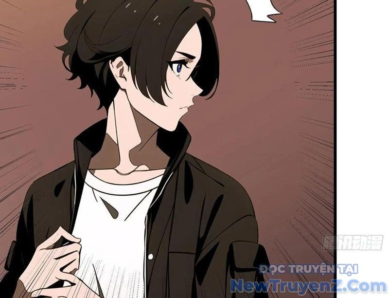 Mạt Thế Độc Hành: Khế Ước Hắc Ám Của Ta Chapter 60 - Trang 2