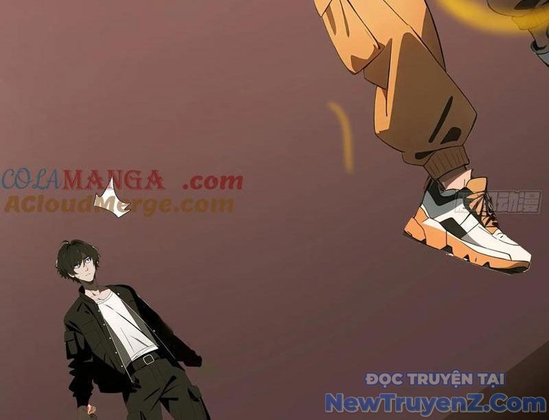 Mạt Thế Độc Hành: Khế Ước Hắc Ám Của Ta Chapter 60 - Trang 2