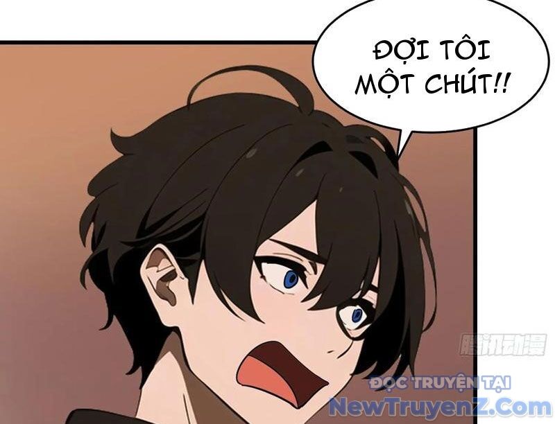 Mạt Thế Độc Hành: Khế Ước Hắc Ám Của Ta Chapter 60 - Trang 2