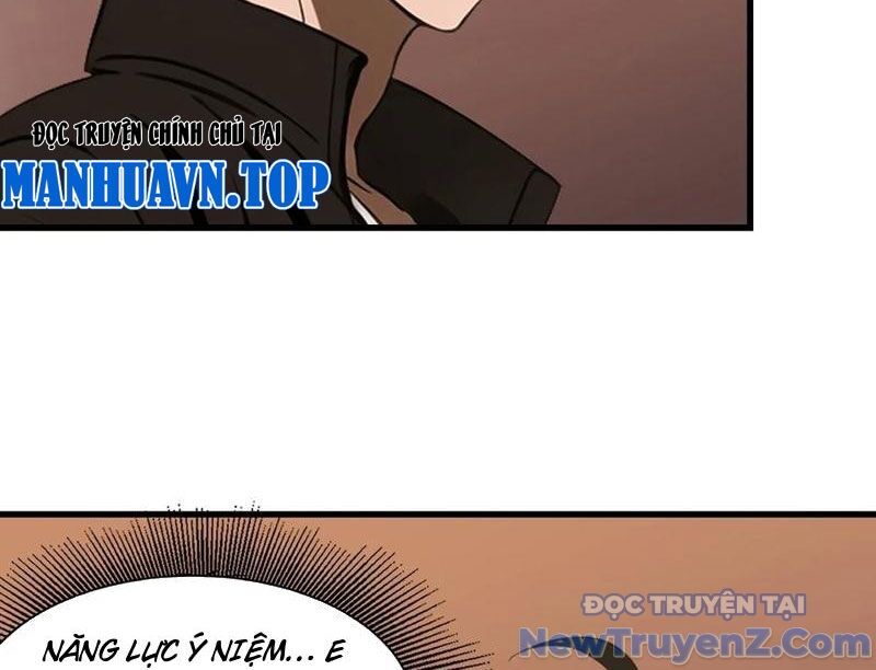 Mạt Thế Độc Hành: Khế Ước Hắc Ám Của Ta Chapter 60 - Trang 2