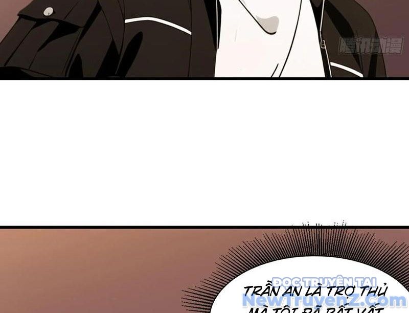 Mạt Thế Độc Hành: Khế Ước Hắc Ám Của Ta Chapter 60 - Trang 2