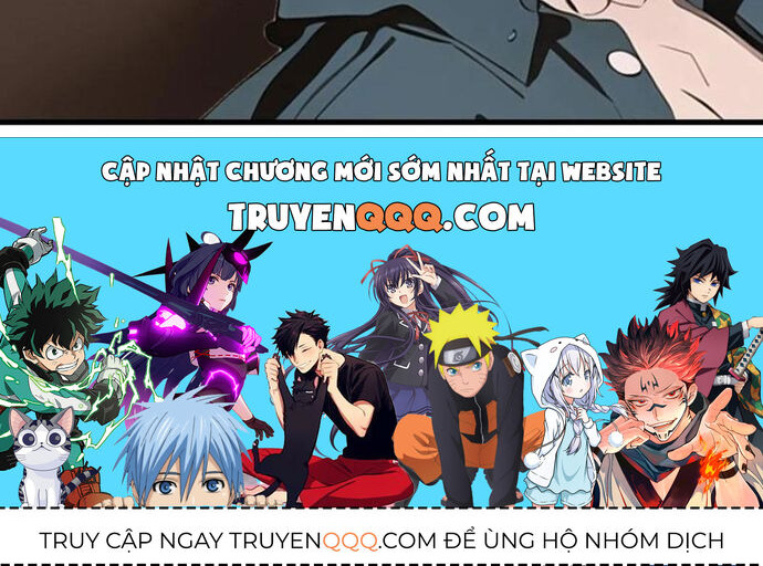 Mạt Thế Độc Hành: Khế Ước Hắc Ám Của Ta Chapter 61 - Trang 2