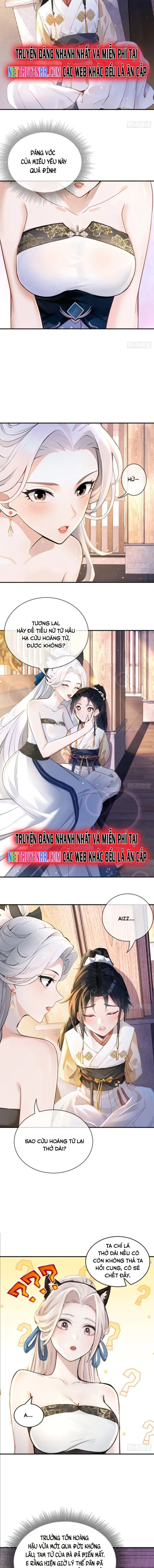 Tên Lý Trị Này Thật Quá Lý Trí Chapter 1 - Trang 2