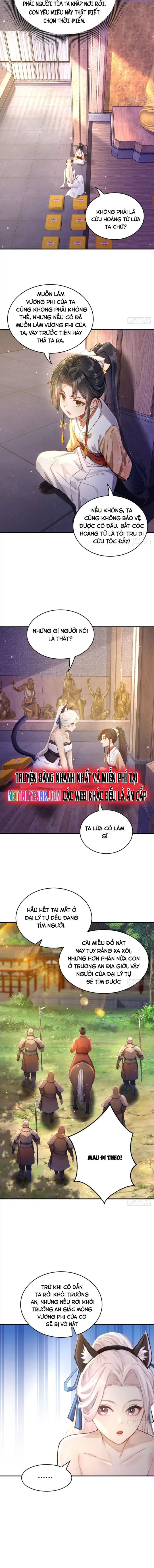 Tên Lý Trị Này Thật Quá Lý Trí Chapter 1 - Trang 2