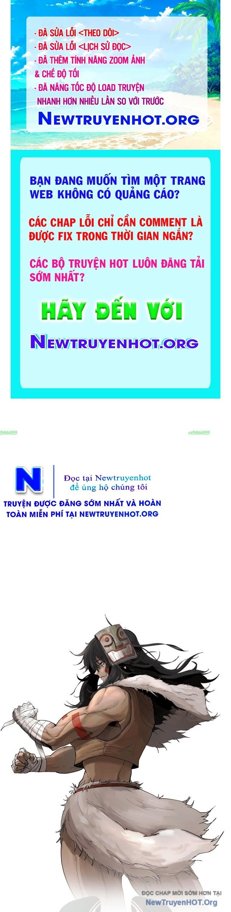 Viên Đá Đỏ Chapter 41 - Trang 2