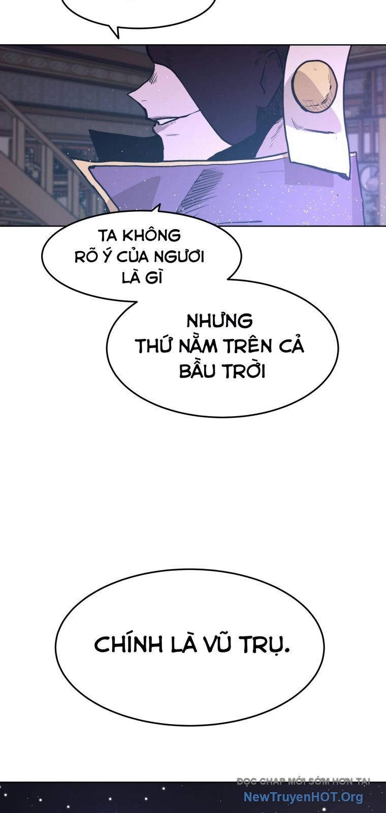 Viên Đá Đỏ Chapter 41 - Trang 2