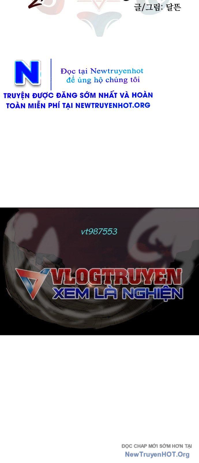 Viên Đá Đỏ Chapter 44 - Trang 2