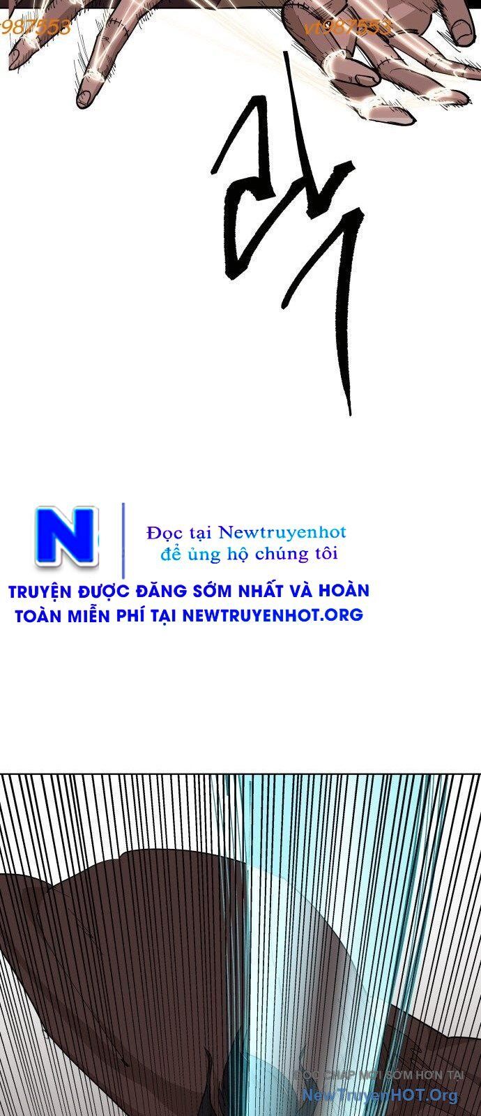 Viên Đá Đỏ Chapter 44 - Trang 2
