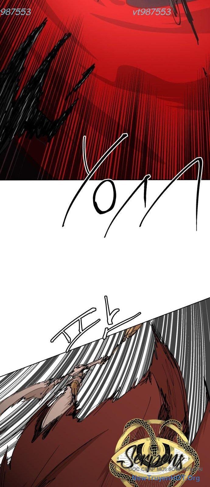 Viên Đá Đỏ Chapter 44 - Trang 2