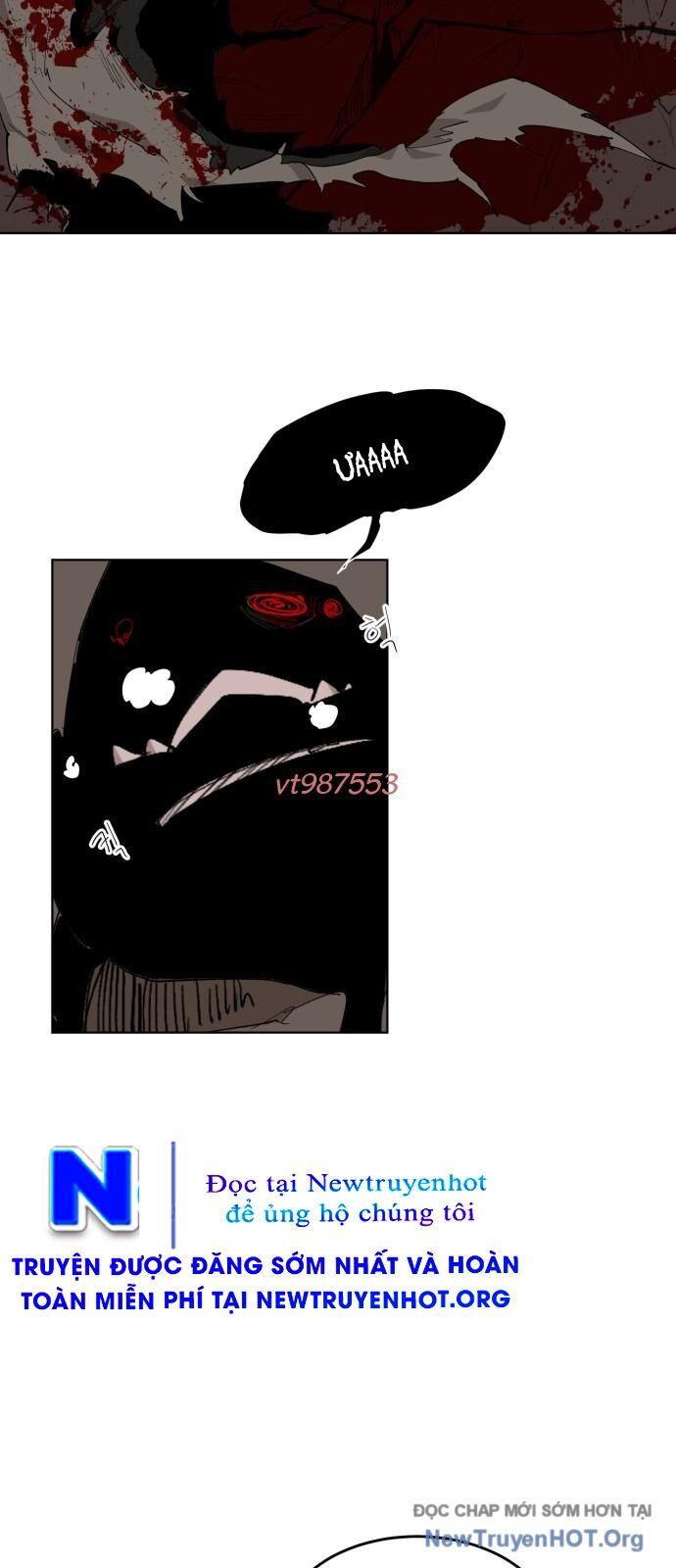 Viên Đá Đỏ Chapter 44 - Trang 2
