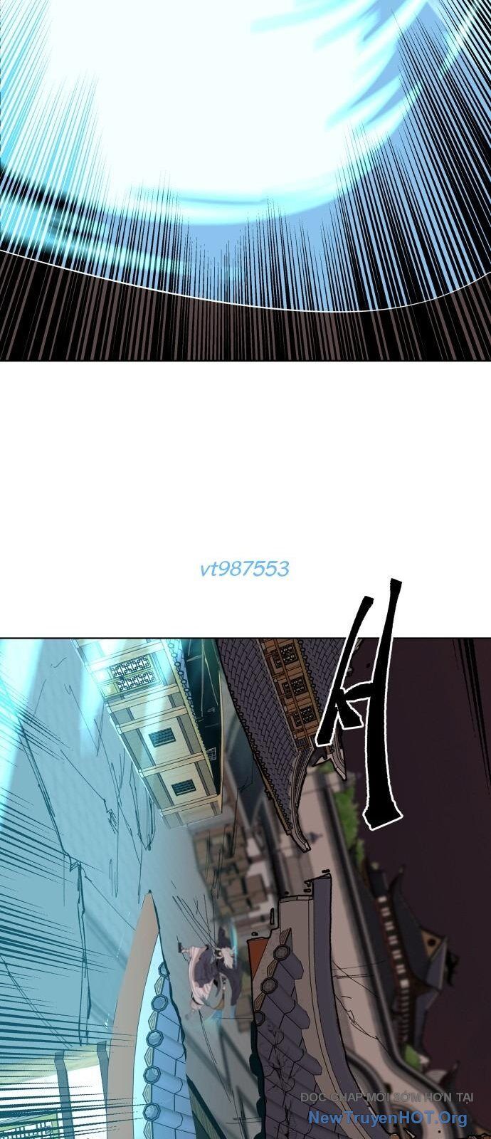Viên Đá Đỏ Chapter 44 - Trang 2
