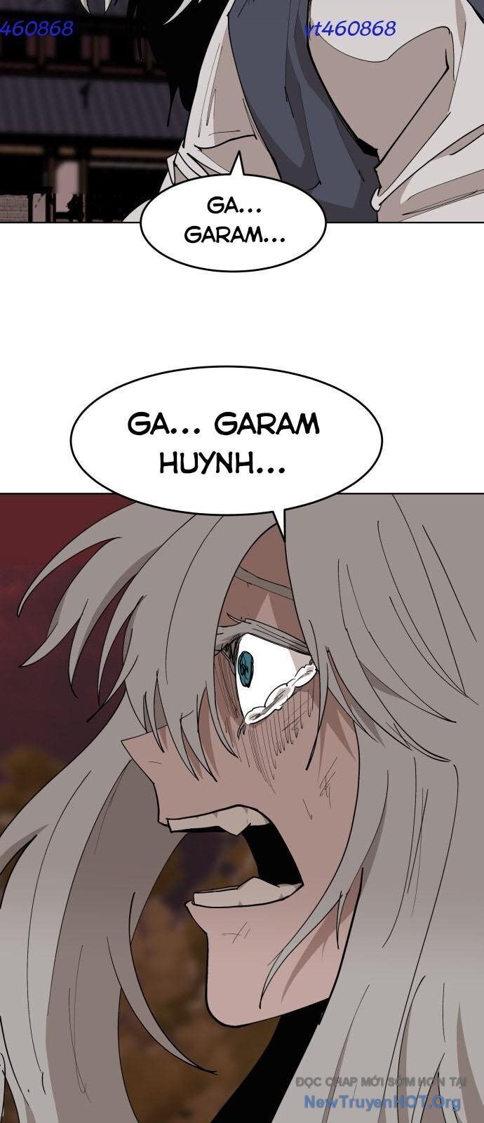 Viên Đá Đỏ Chapter 48 - Trang 2