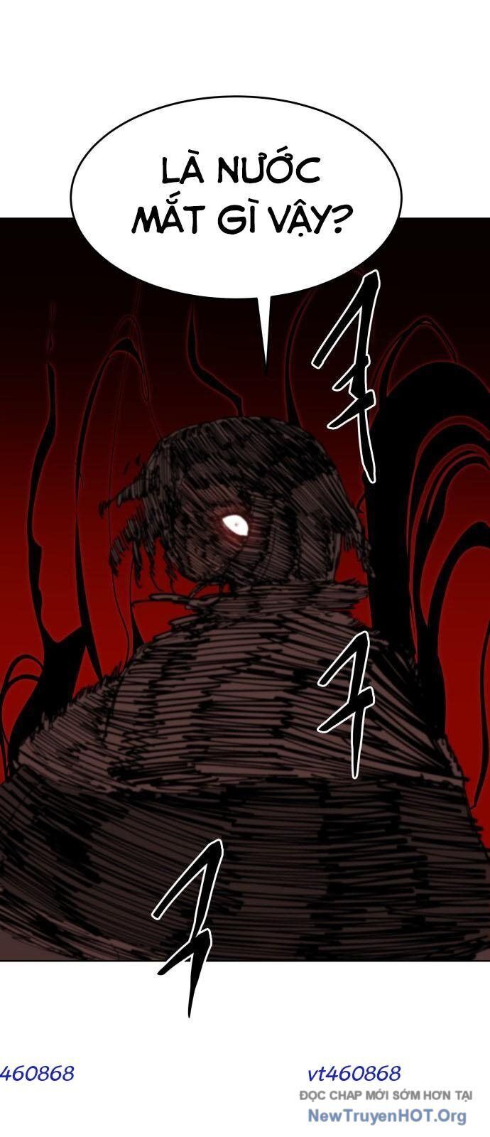 Viên Đá Đỏ Chapter 48 - Trang 2